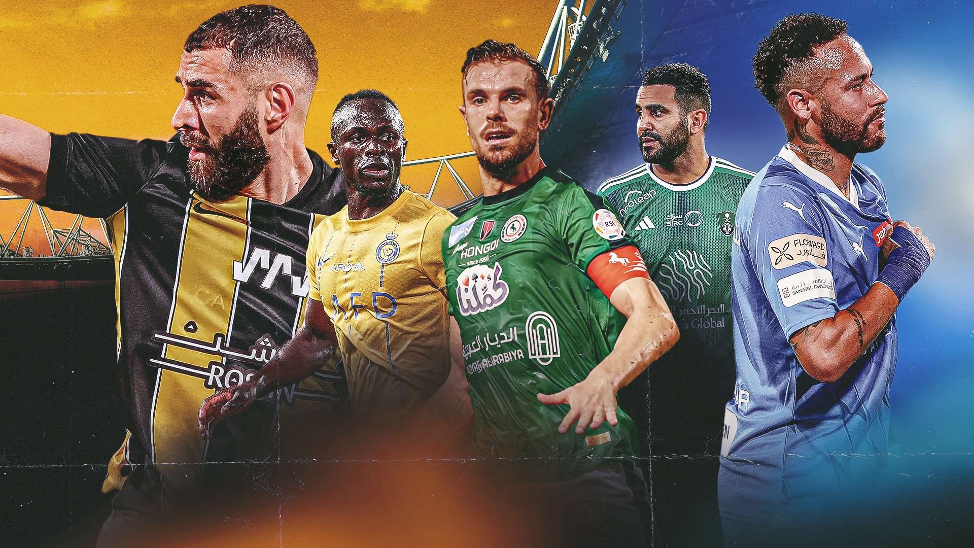 能都是积累 能都是积累