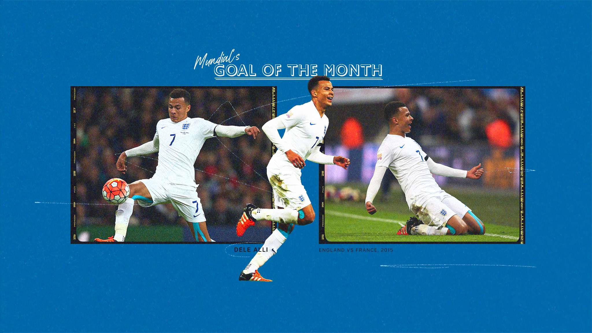 才的核心方 才的核心方