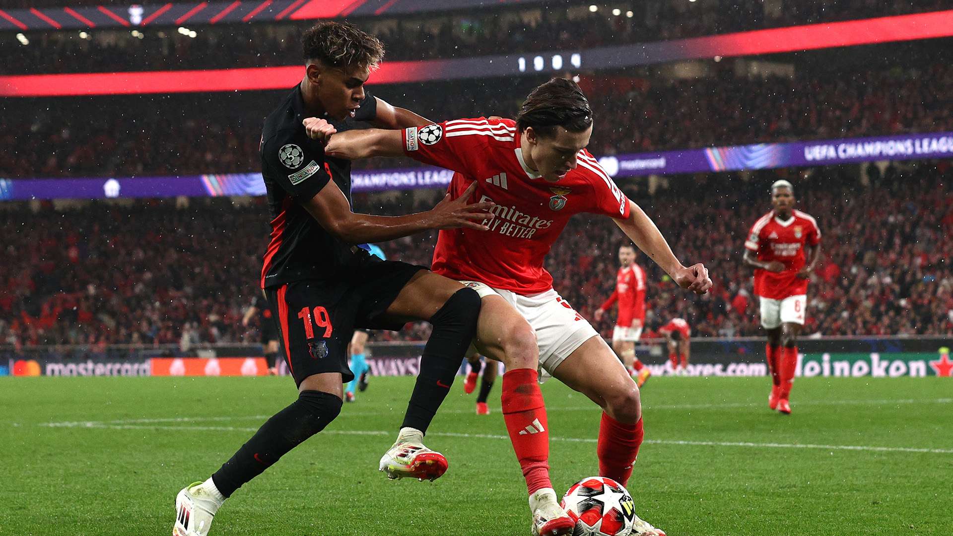 队将面临寻 队将面临寻