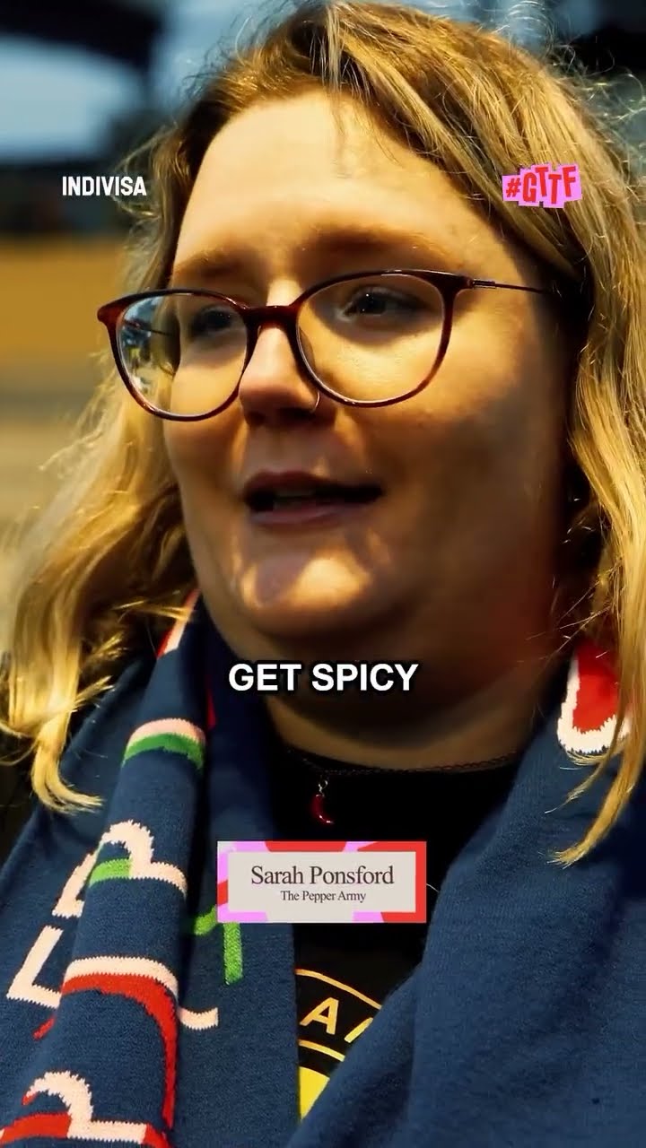 过去的苦难 过去的苦难