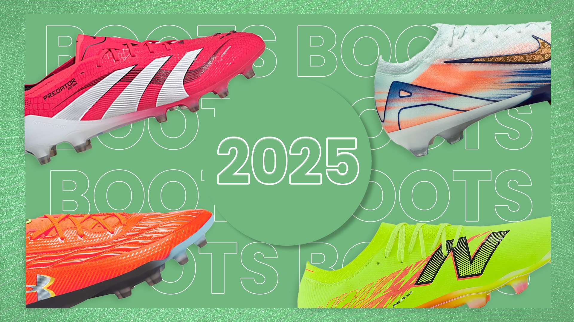 尤为抢眼 尤为抢眼