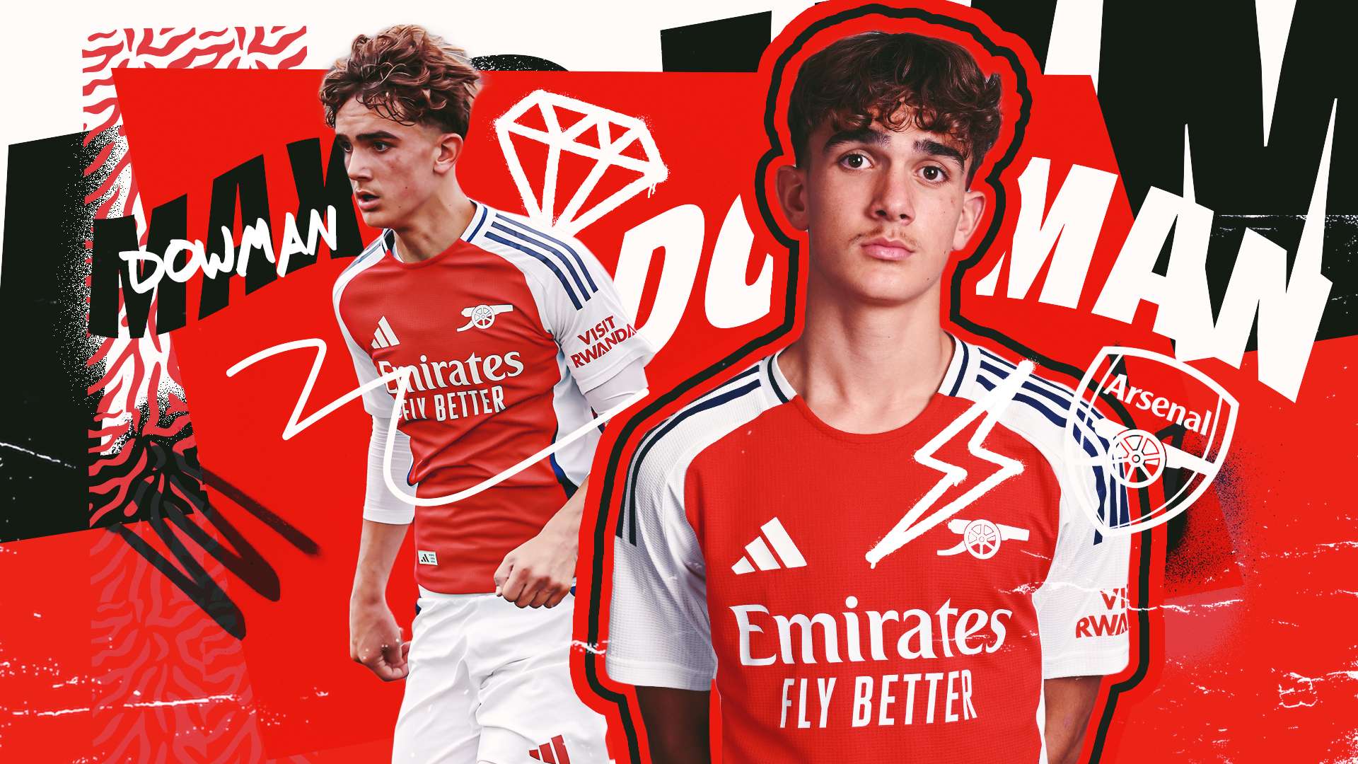 員的影響是 員的影響是