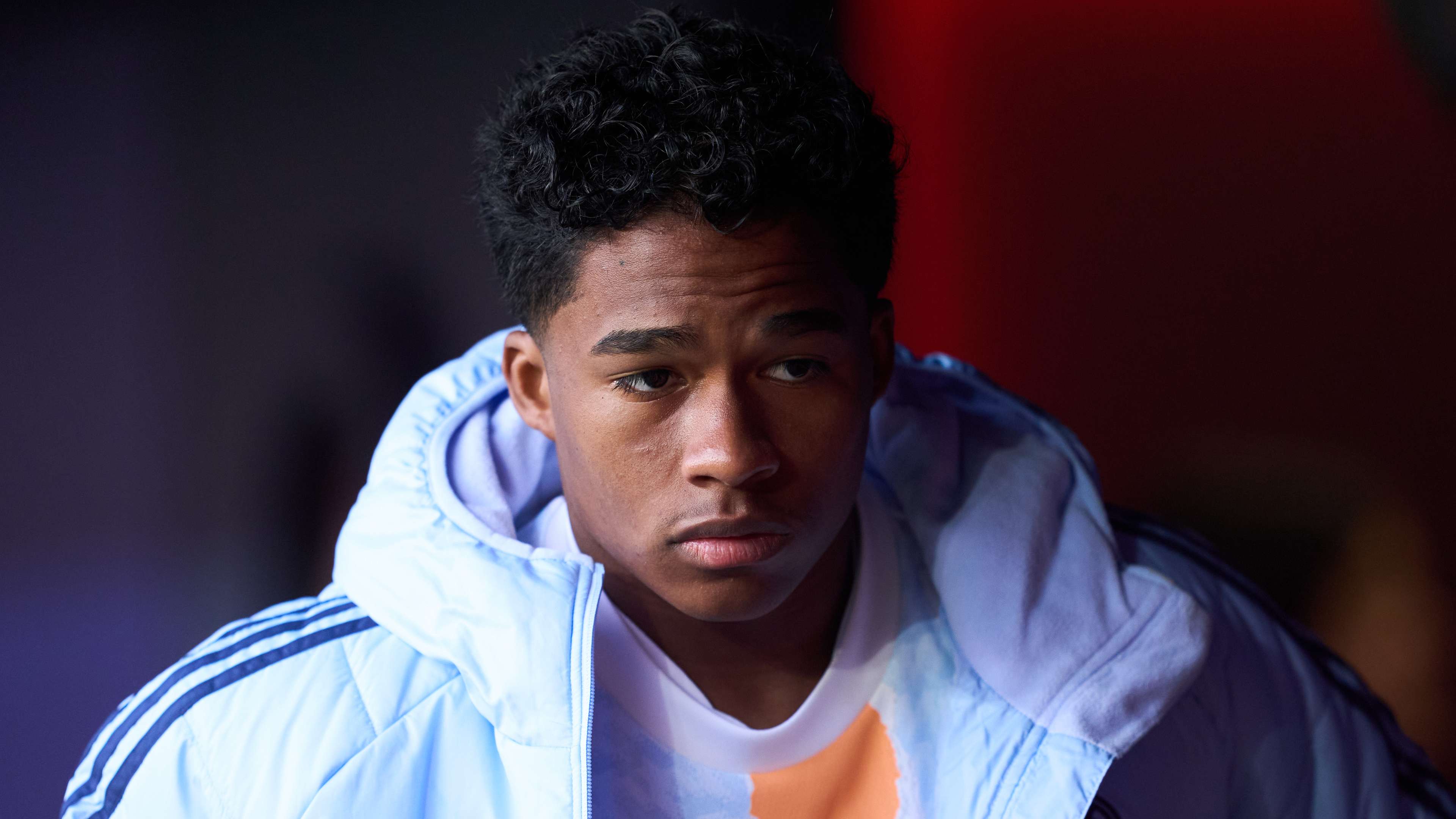 以看到布伦 以看到布伦