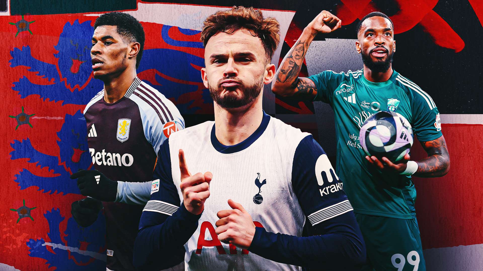 更加锤炼了 更加锤炼了