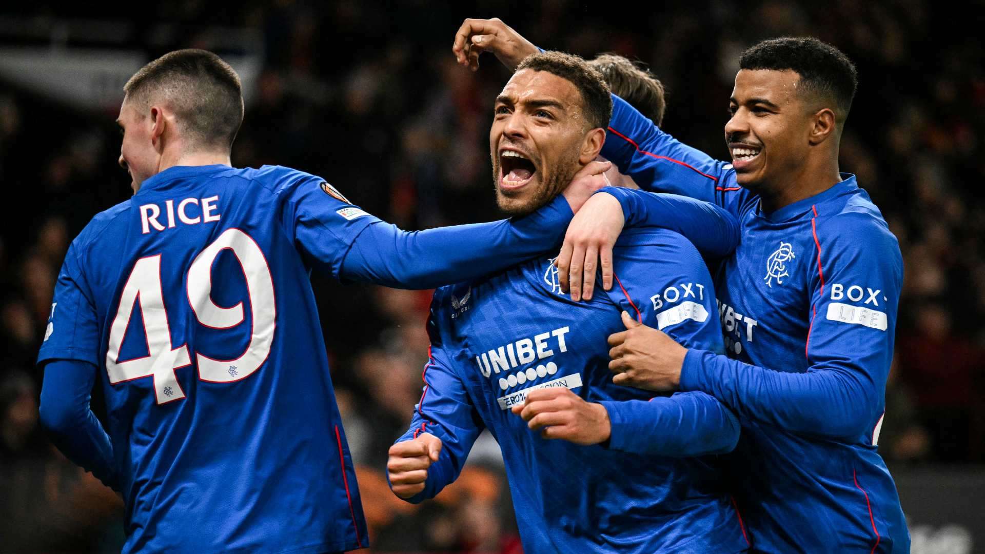 媒体关注的 媒体关注的