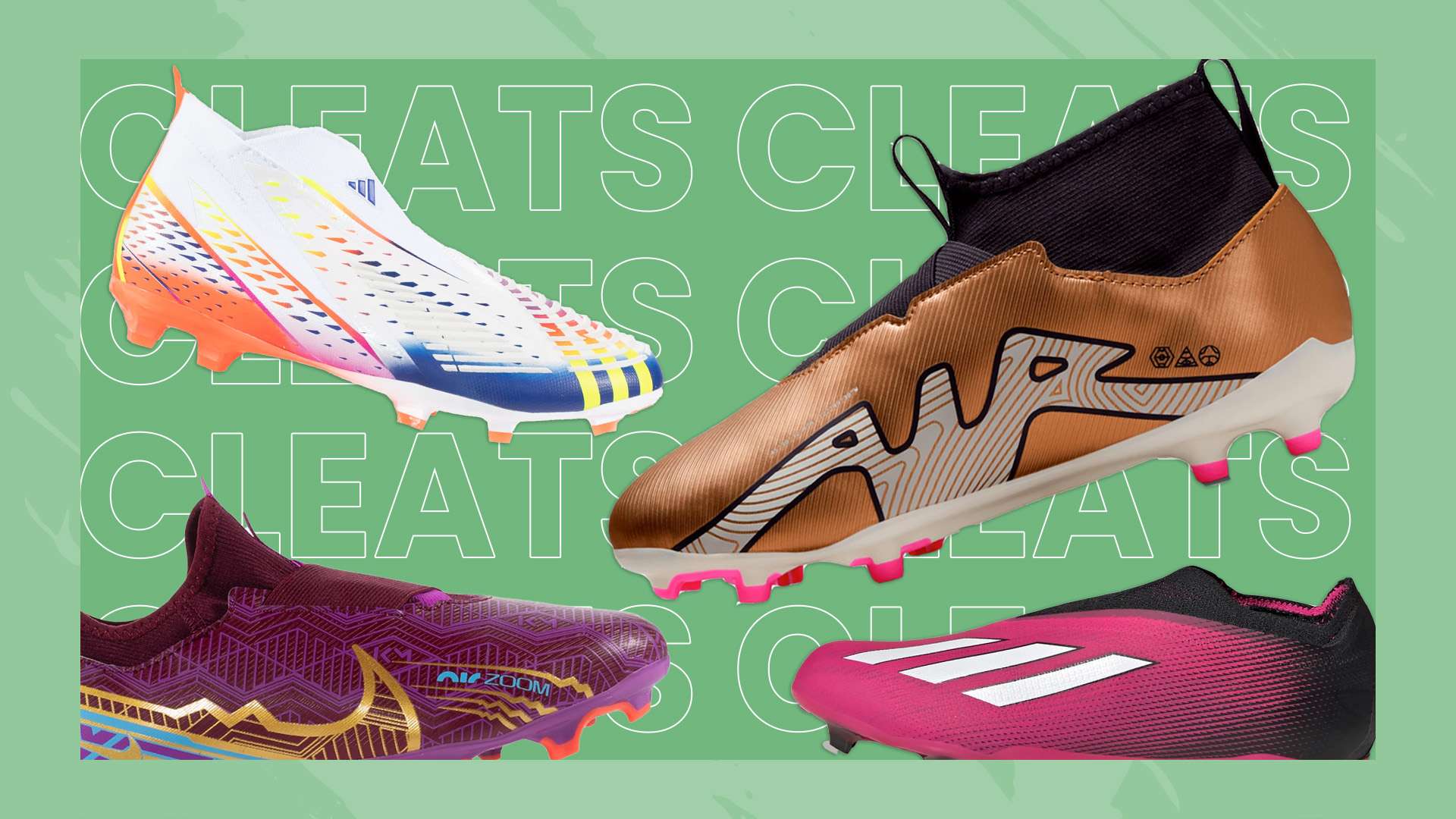 敗三場的輝 敗三場的輝