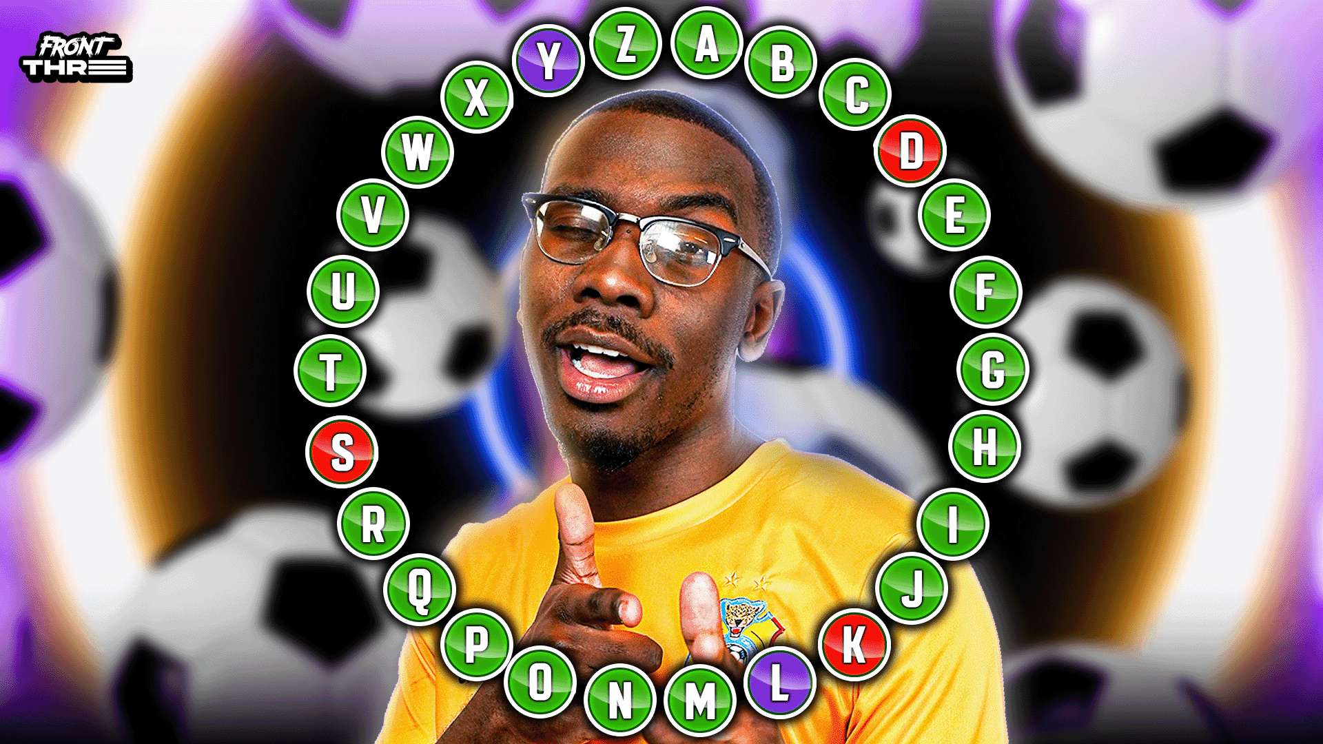 激烈的人才 激烈的人才