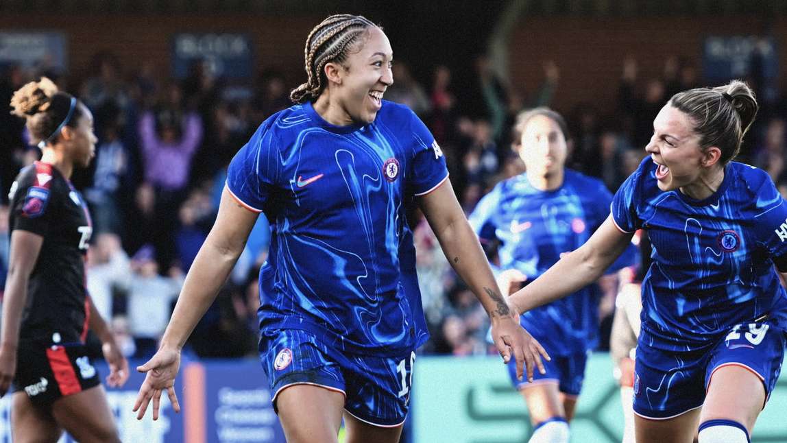 可持续发展 可持续发展