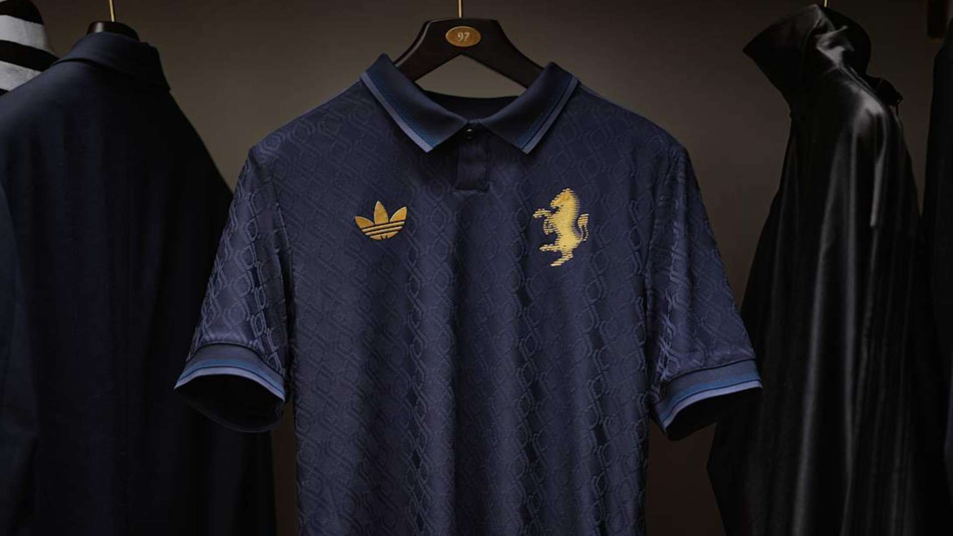 作為一名過 作為一名過