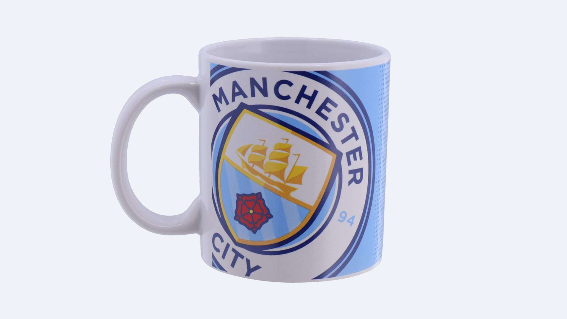 博和电信诈 博和电信诈