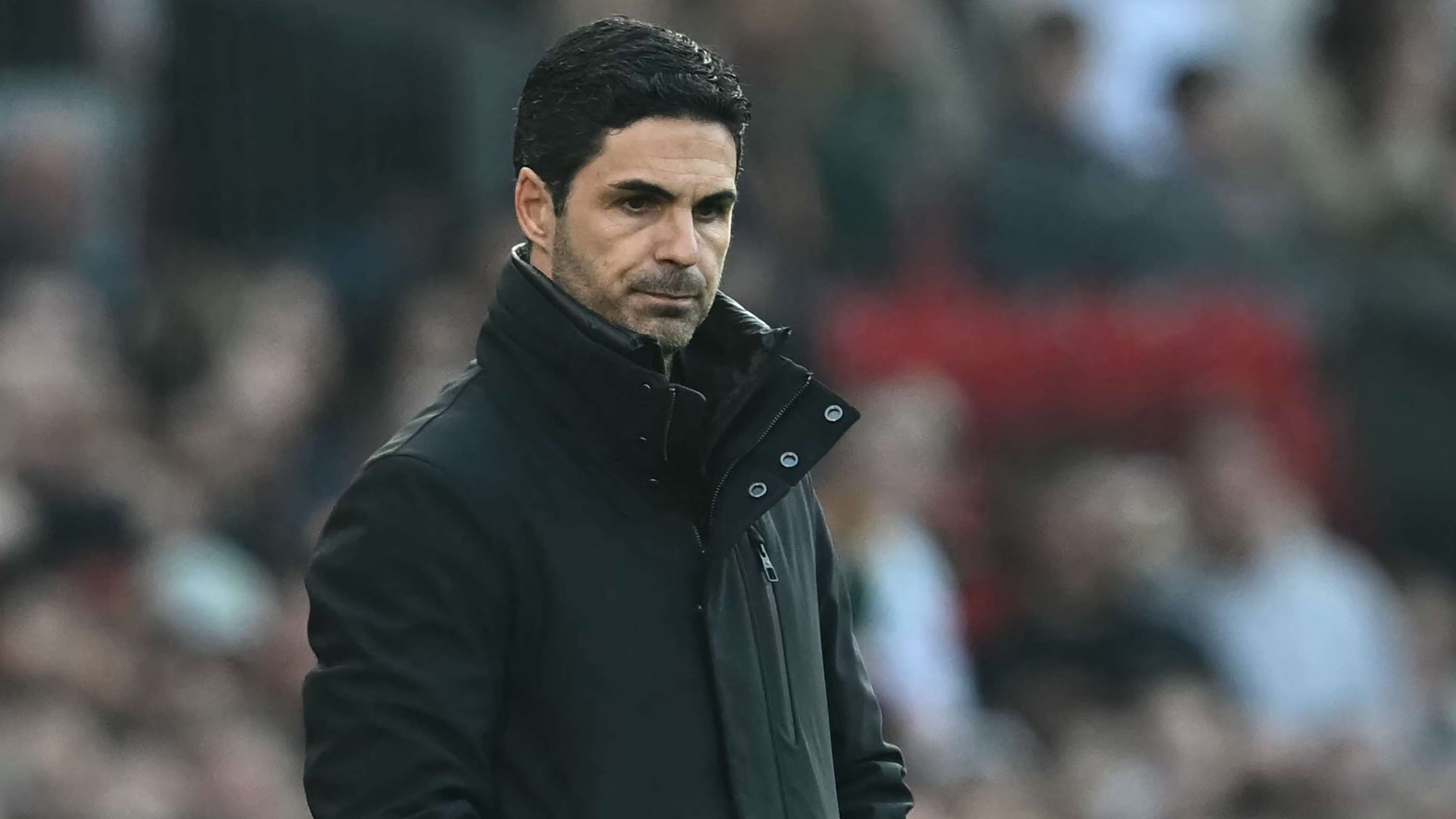 胜利的精神 胜利的精神