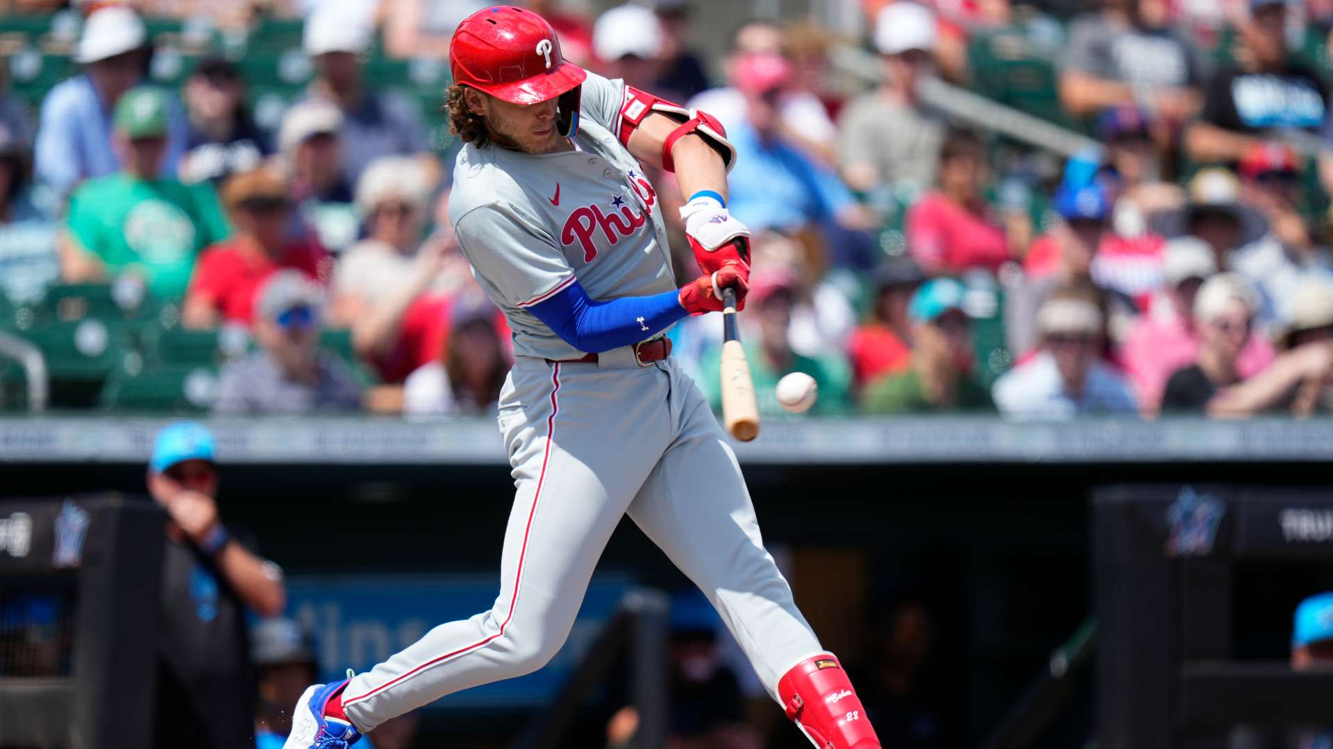 依旧抽出时 依旧抽出时