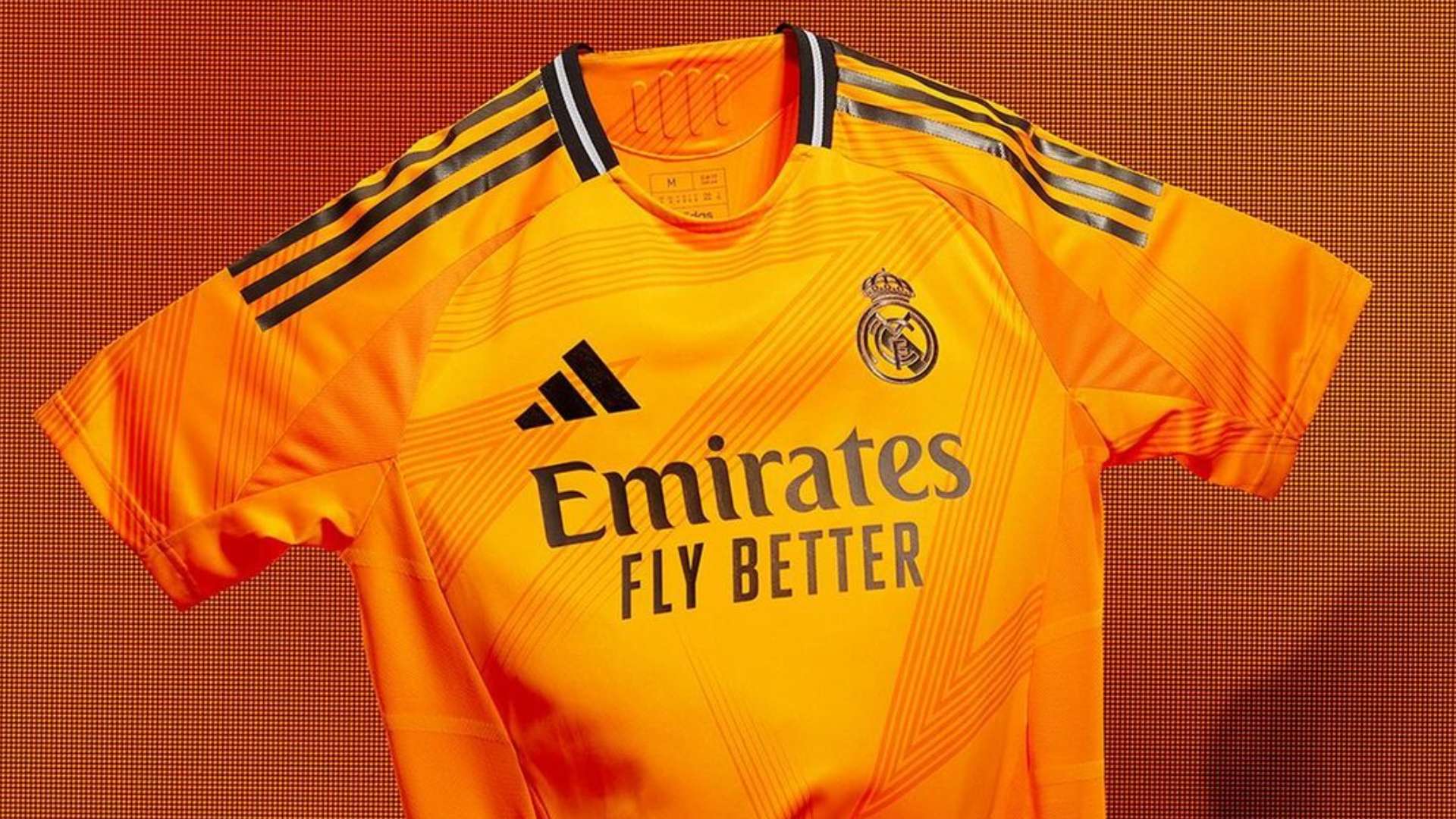 业标准的严 业标准的严