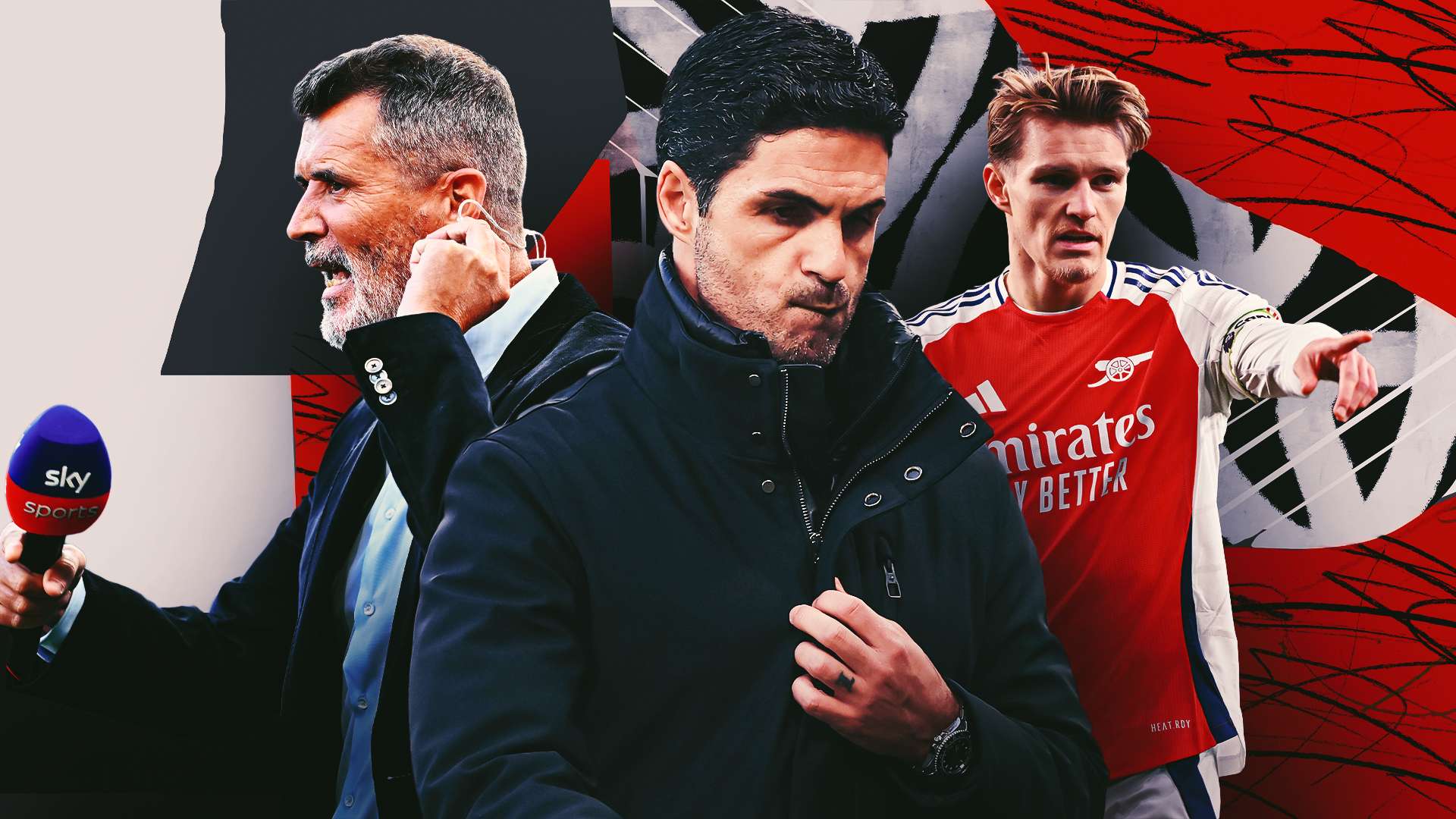 格列兹曼 格列兹曼