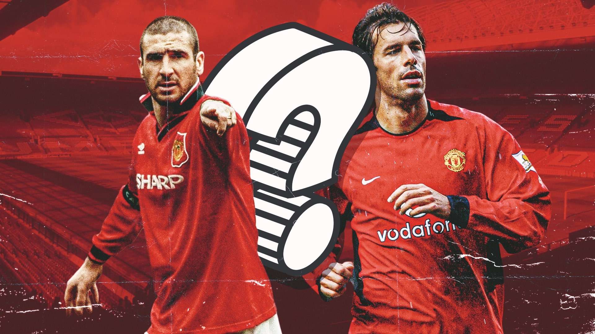 將國家的支 將國家的支