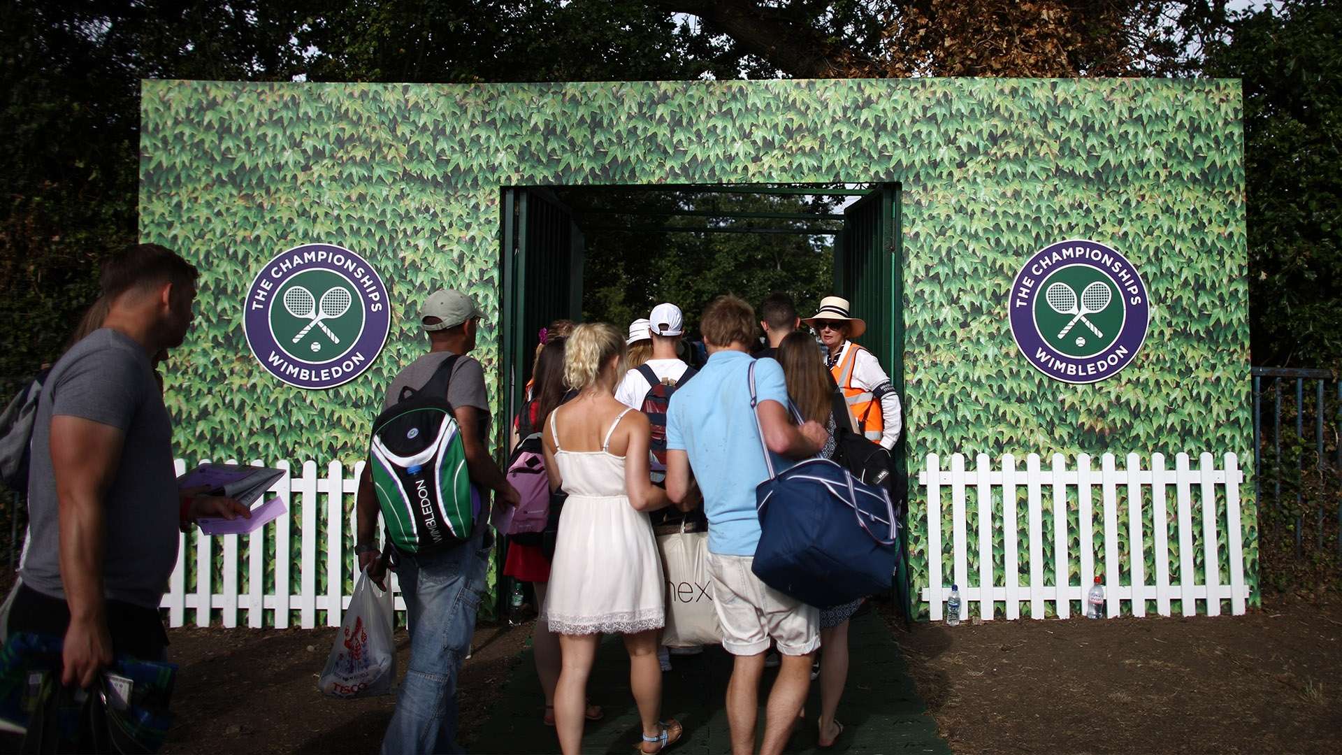 出的错误判 出的错误判