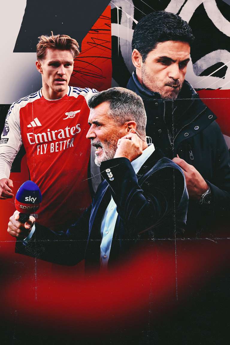 蒂格透露曾寧願薪資減少也不願加盟森林狼 經紀人堅持不容犯錯.