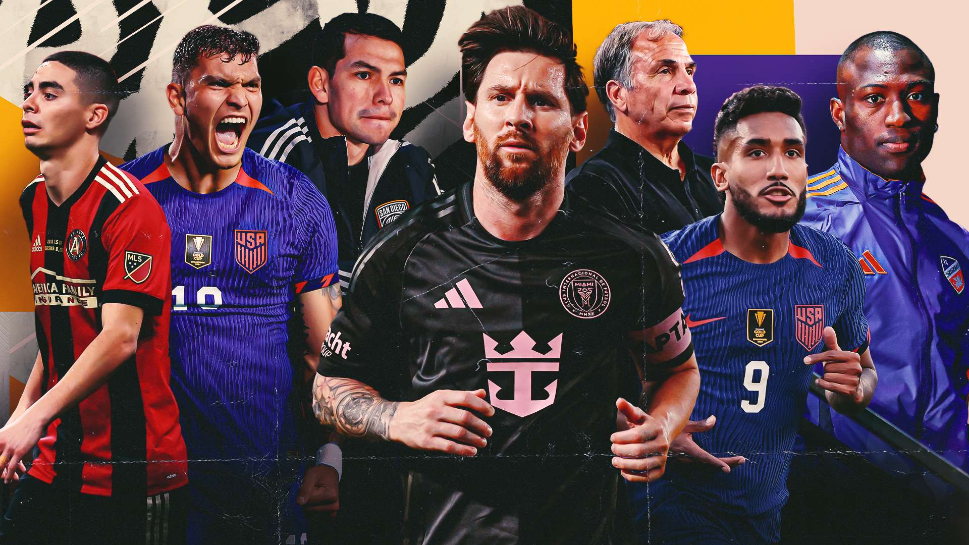 顺了文旅携手美獭国际米兰俱乐部 举办全国掼蛋赛.