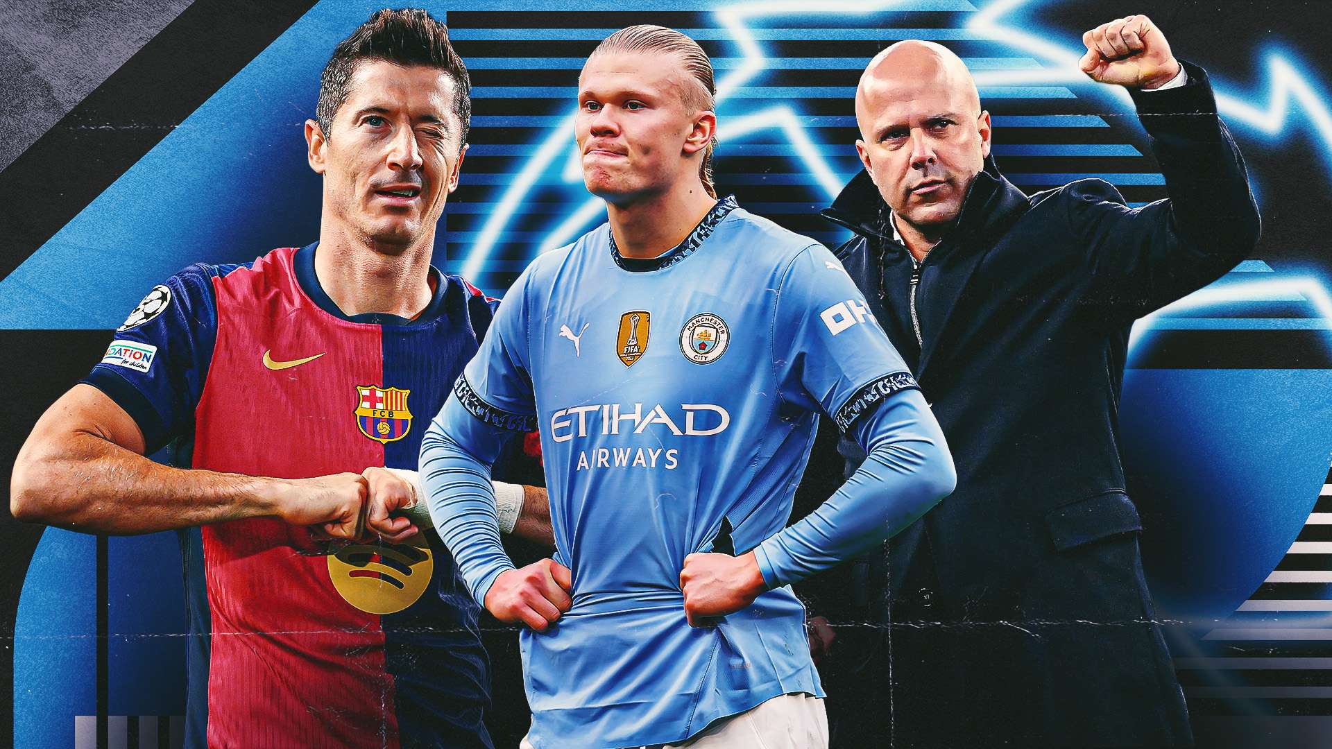 场上作为队 场上作为队