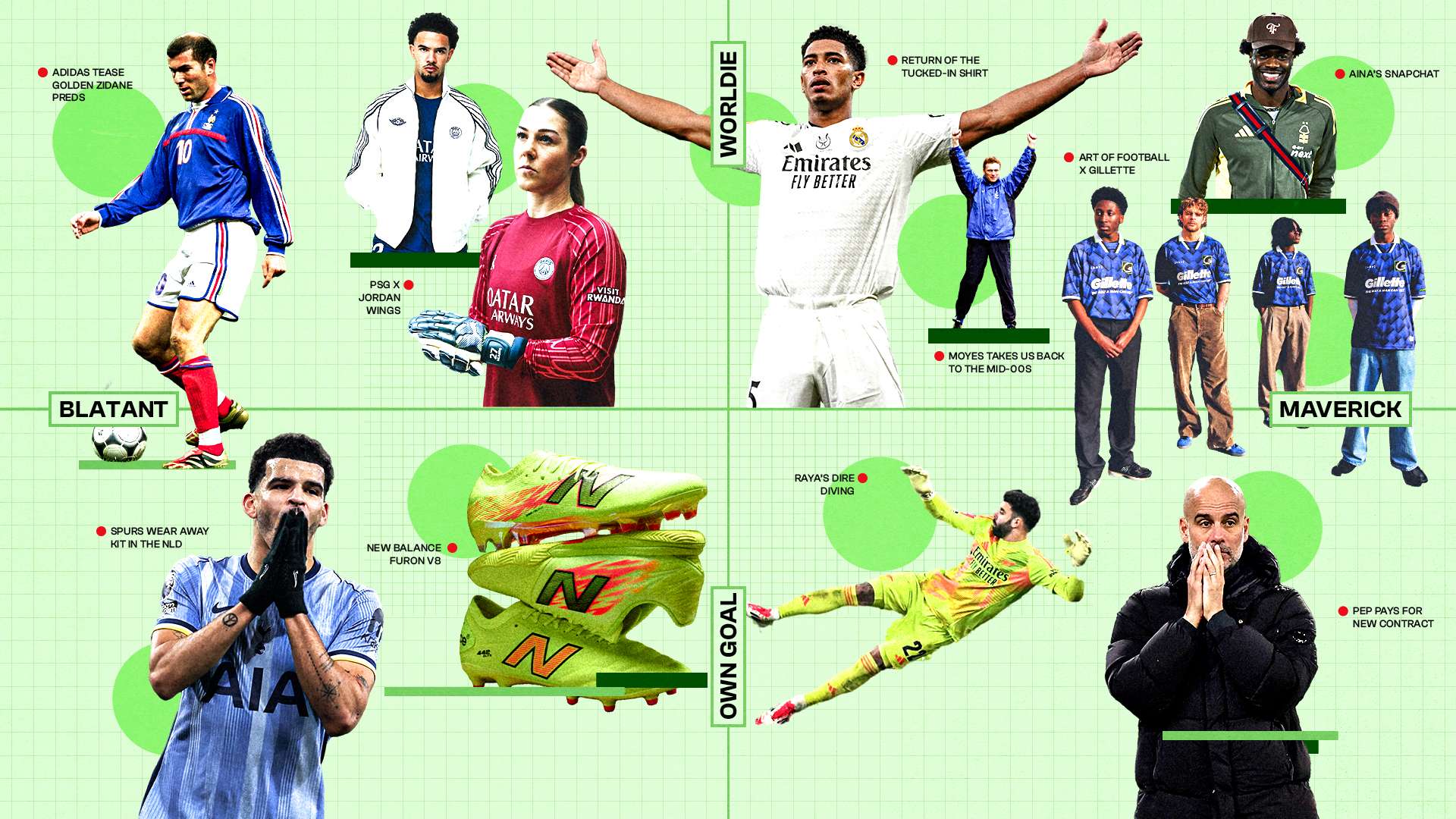 不可或缺的 不可或缺的