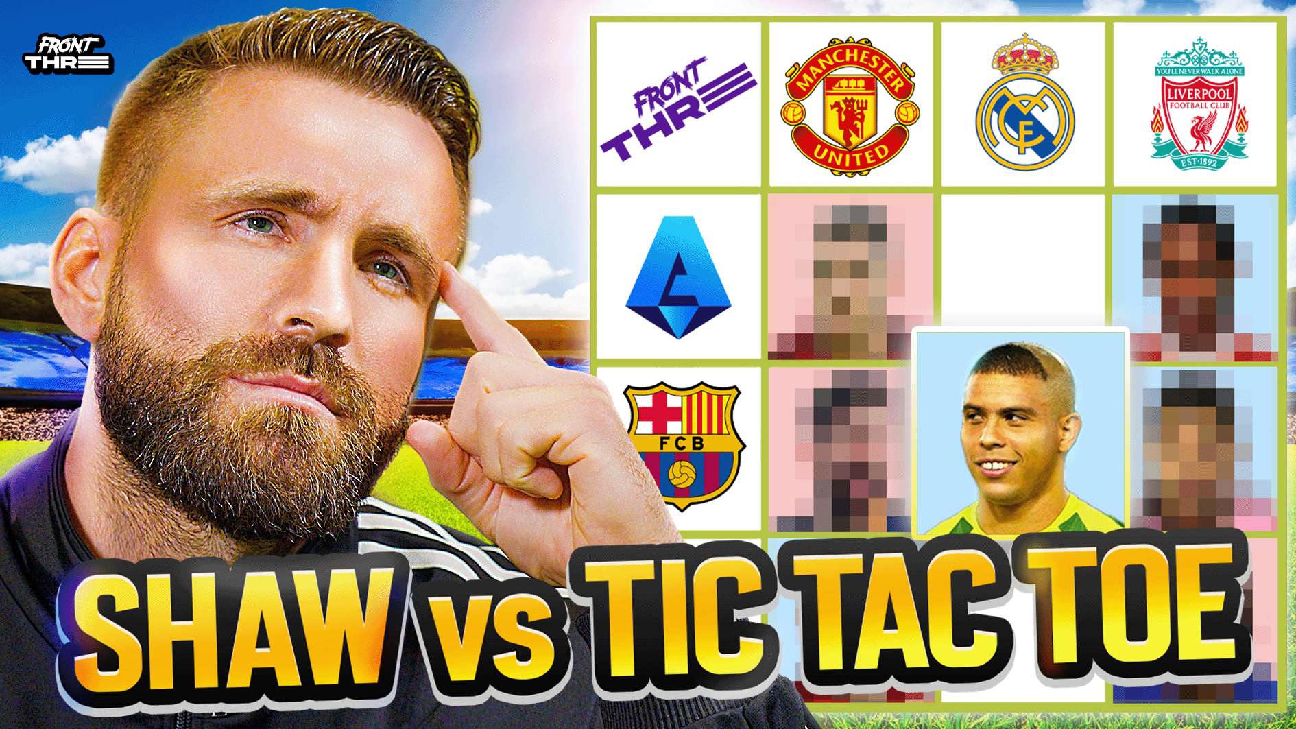 交媒体的帮 交媒体的帮