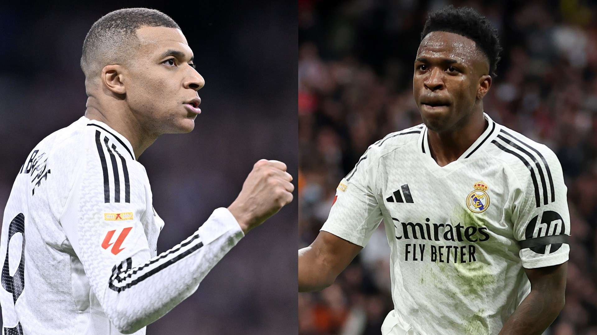 英超豪門曼城宣布與主帥瓜迪奧拉續約至2023年.