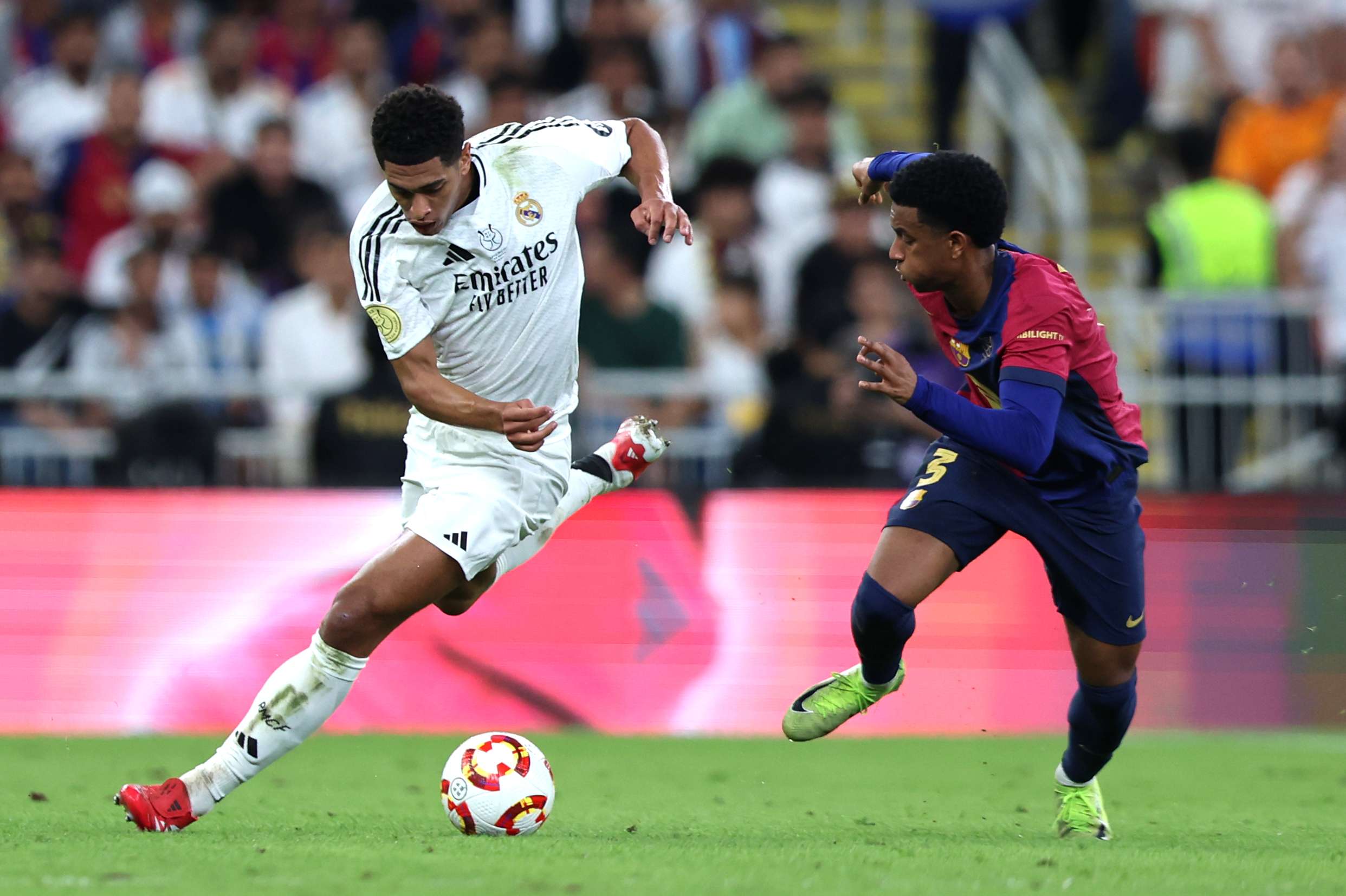 这也再次引 这也再次引