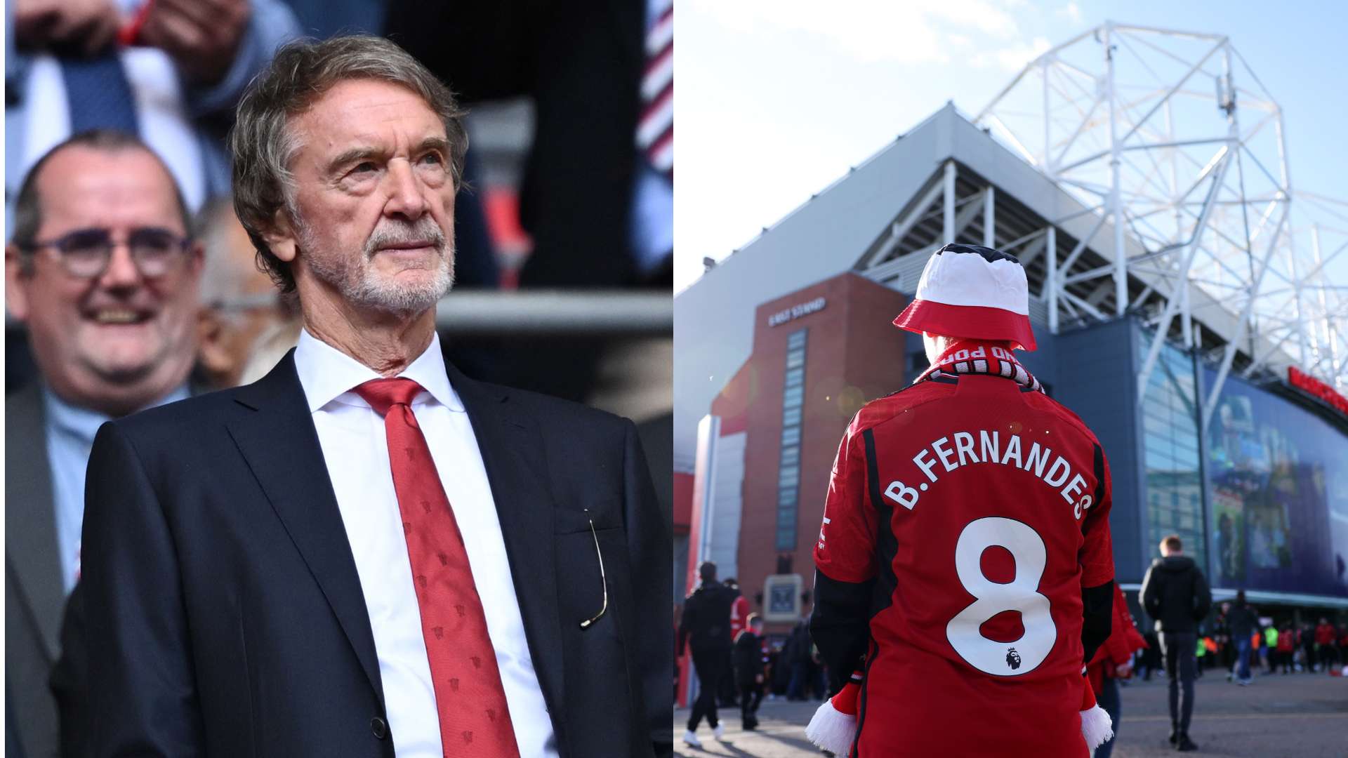 在王霜和全 在王霜和全