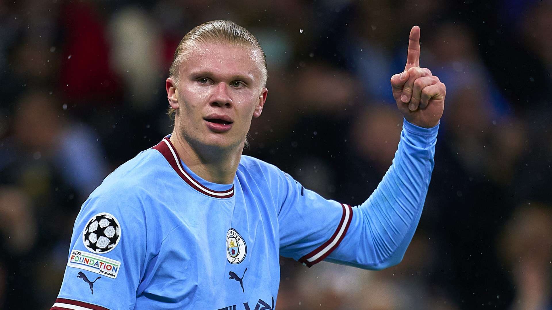 杨行过程中 杨行过程中