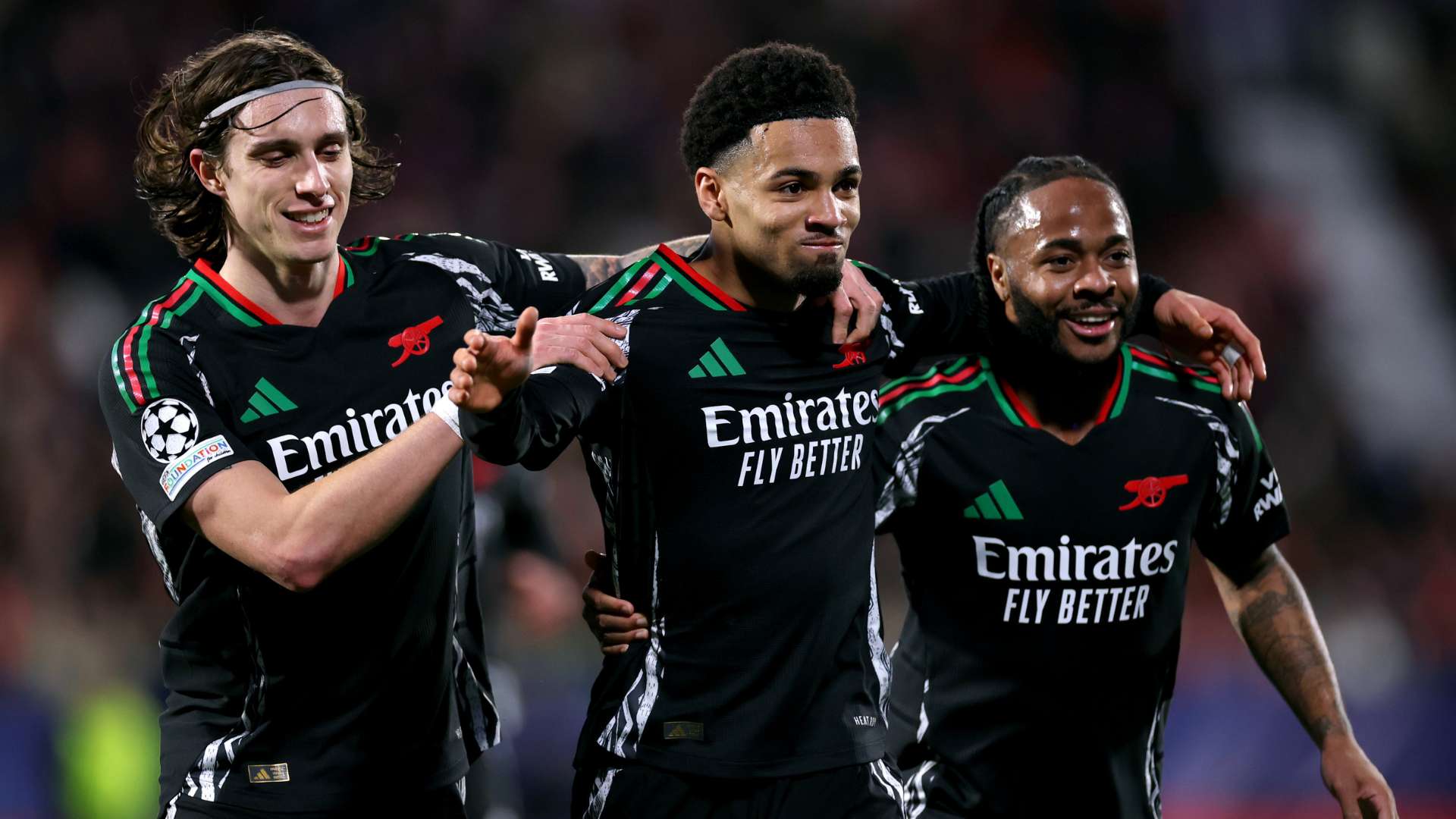 立起强有力 立起强有力