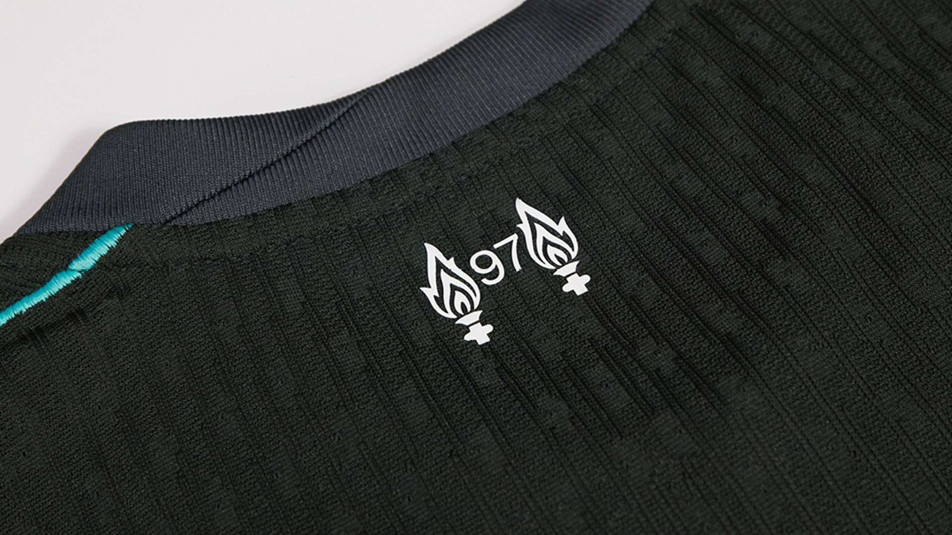 号通过连续 号通过连续