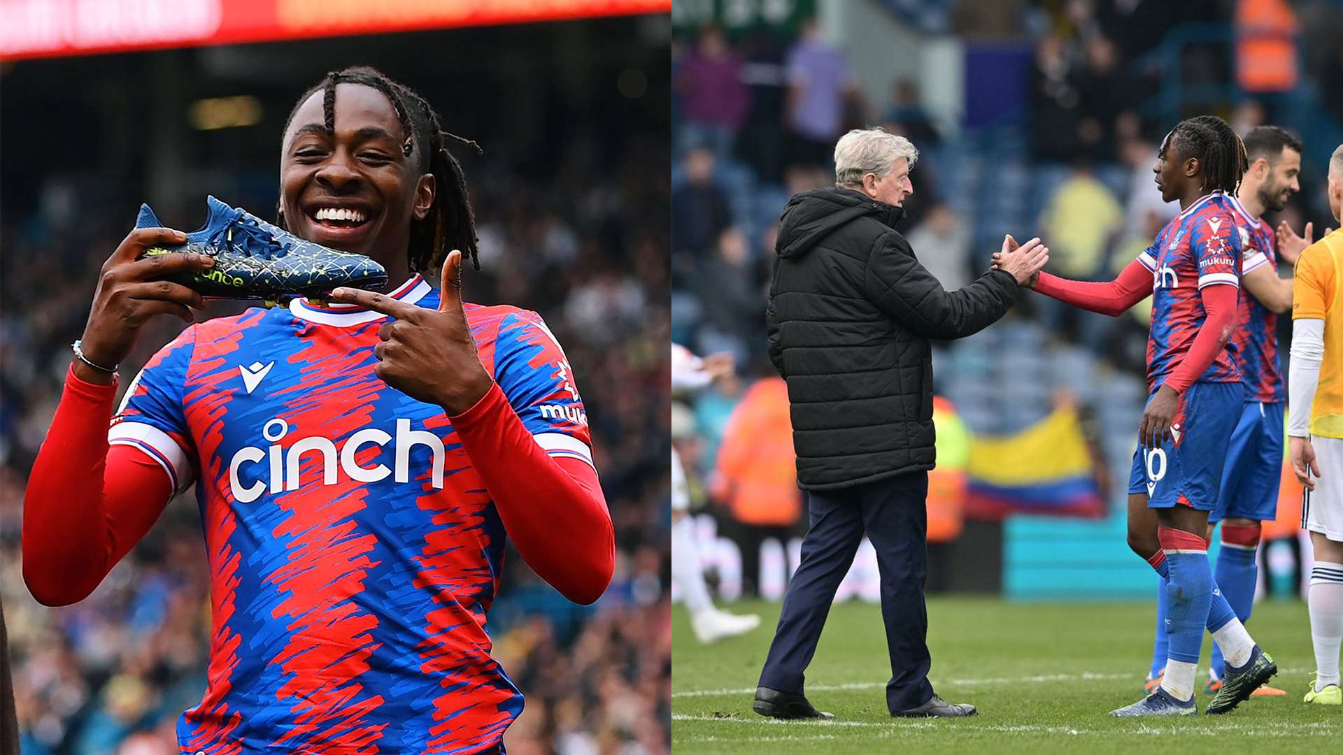 的每一次开 的每一次开