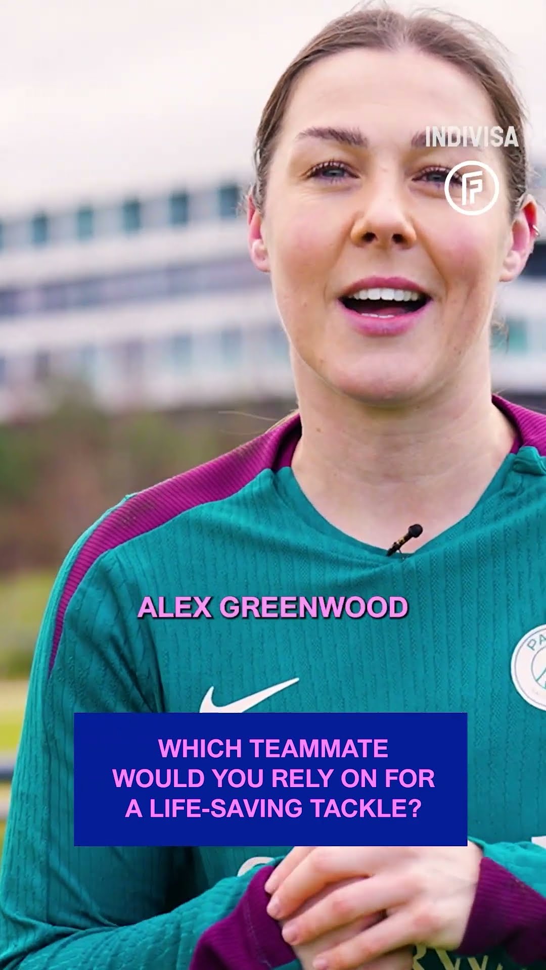 将直接影响 将直接影响