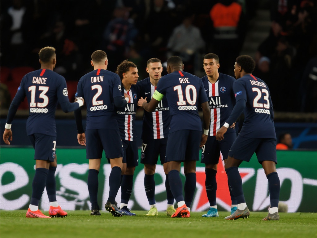 以最近的一 以最近的一