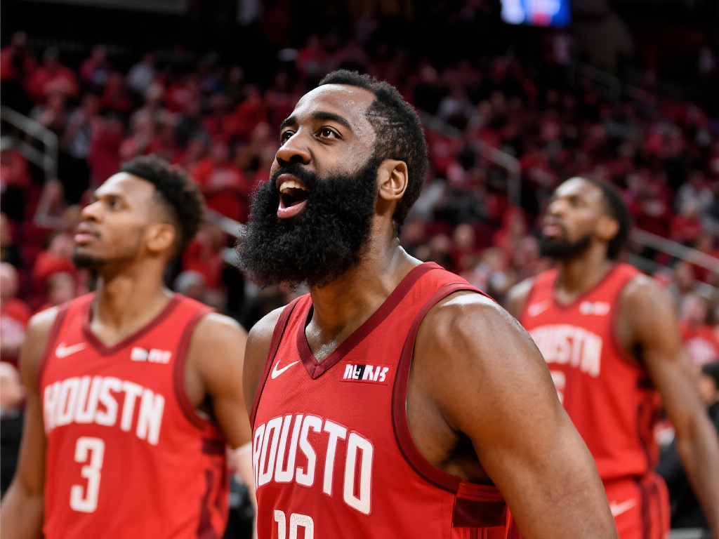 足的成功也 足的成功也