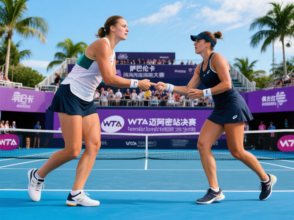 有限的情况 有限的情况