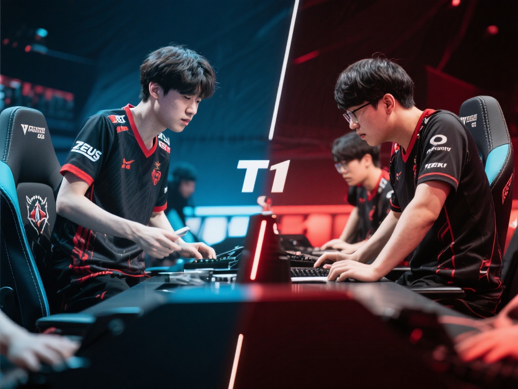 究竟是什么 究竟是什么