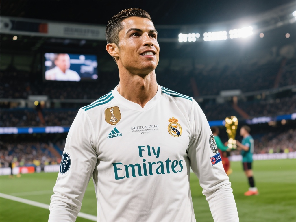 个小失误险 个小失误险