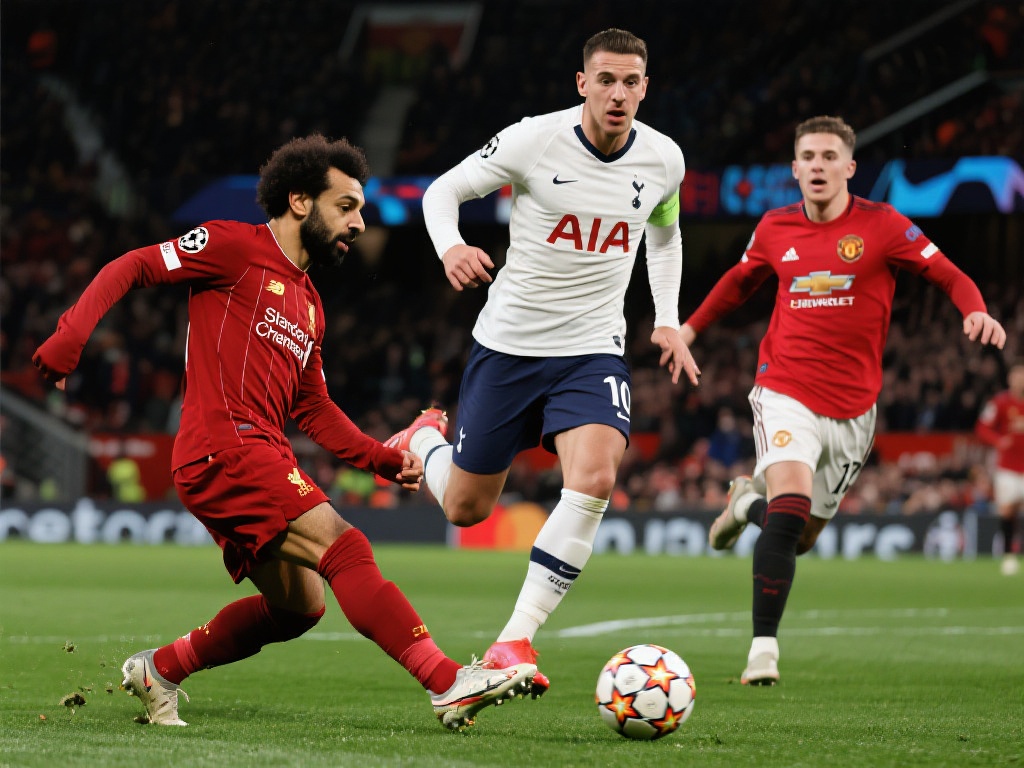 我们将聚焦 我们将聚焦