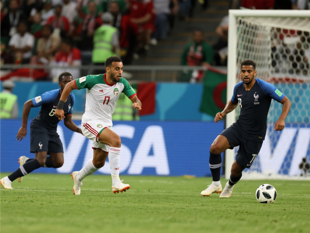 色的个人能 色的个人能