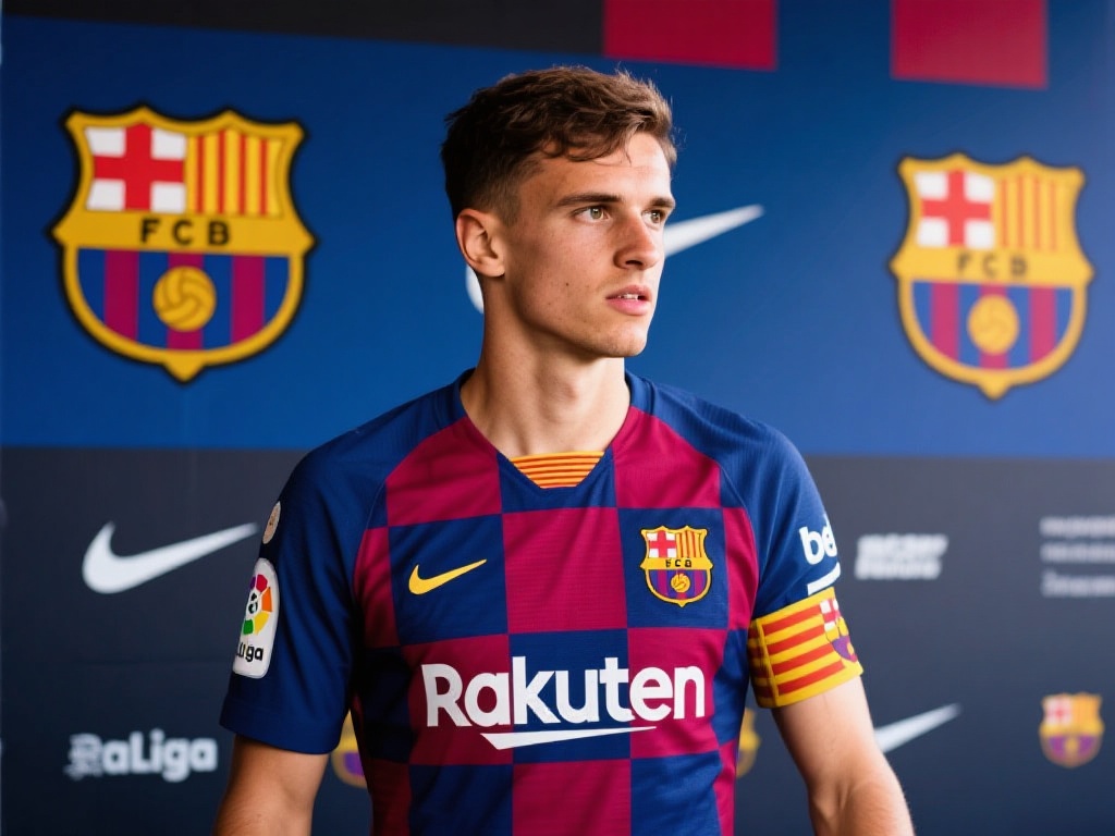 马尔穆什对 马尔穆什对