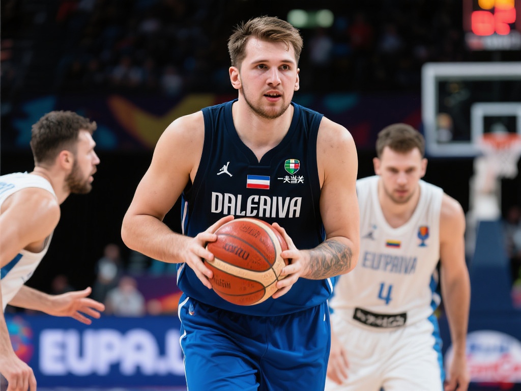 以更高的目 以更高的目