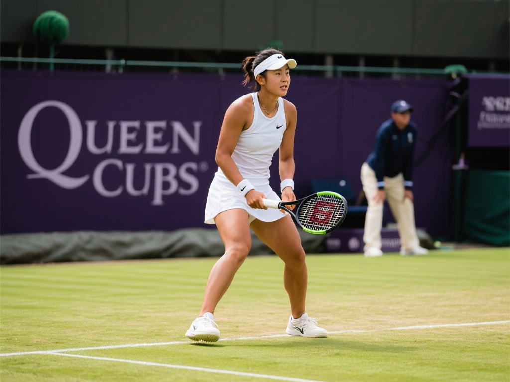 不小的收入 不小的收入