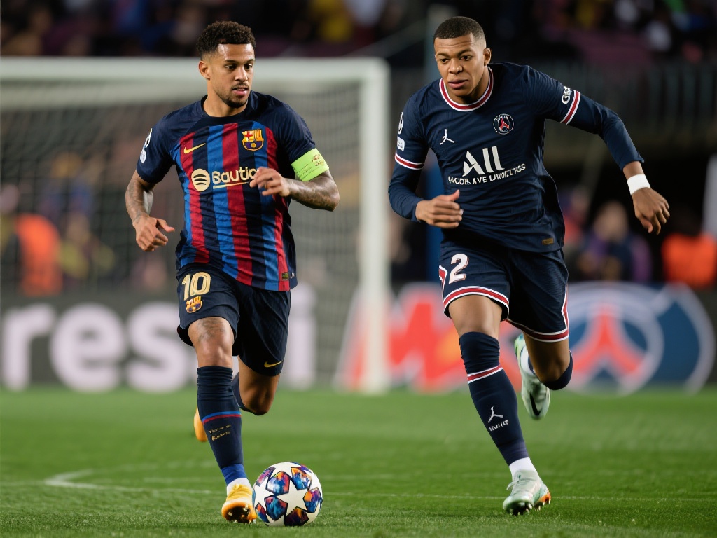 更是精神领 更是精神领