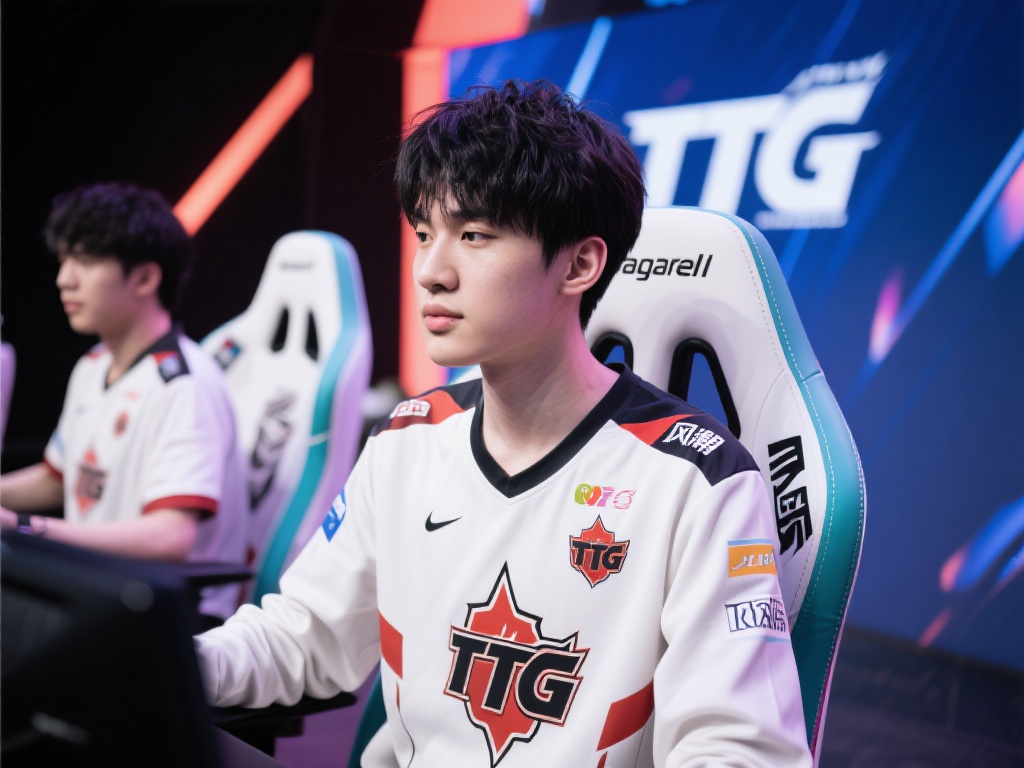 这支球队有 这支球队有