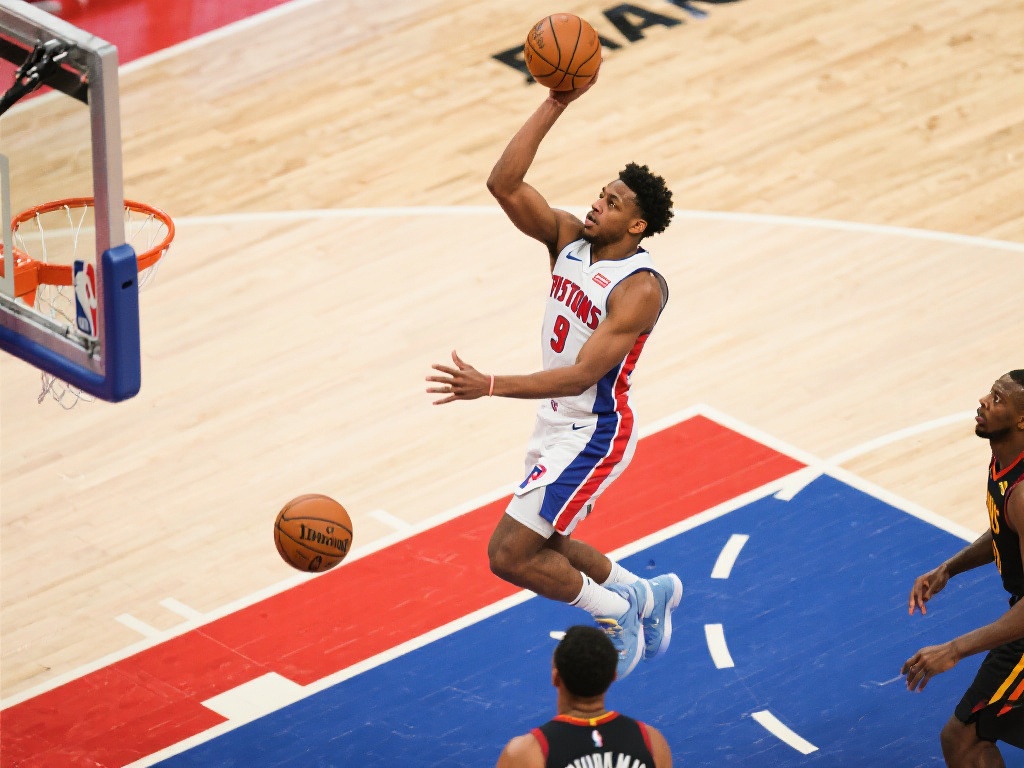 探寻它背后 探寻它背后