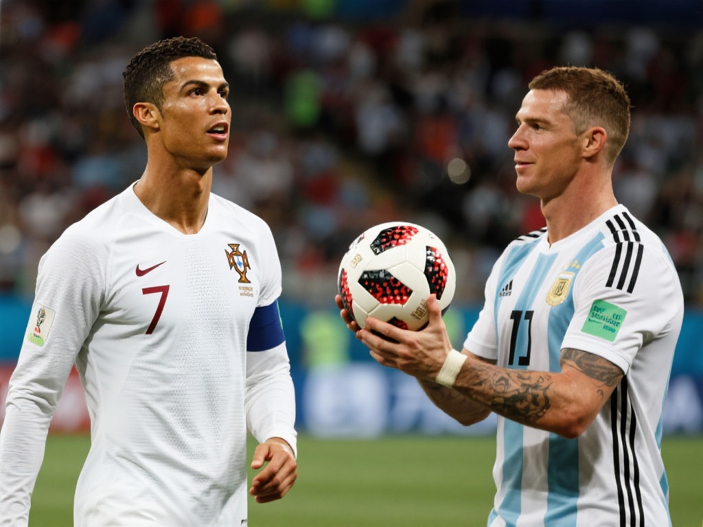 参加欧战的 参加欧战的