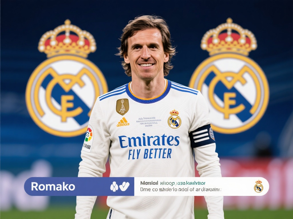 容将是巨大 容将是巨大