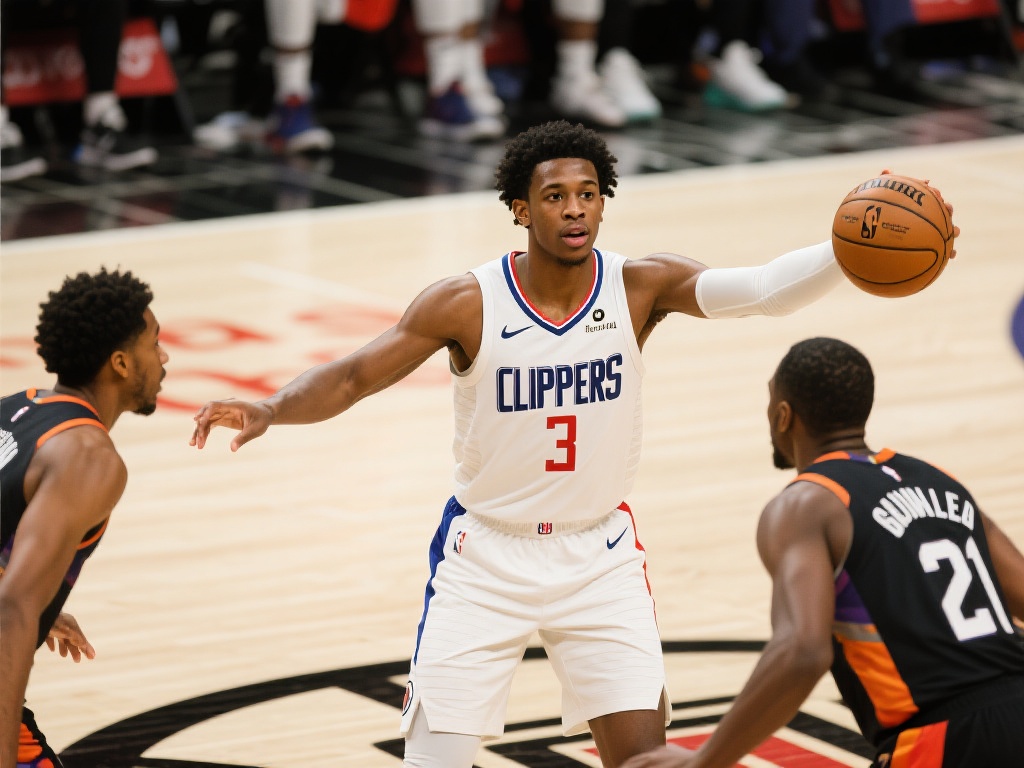 经过验证 经过验证