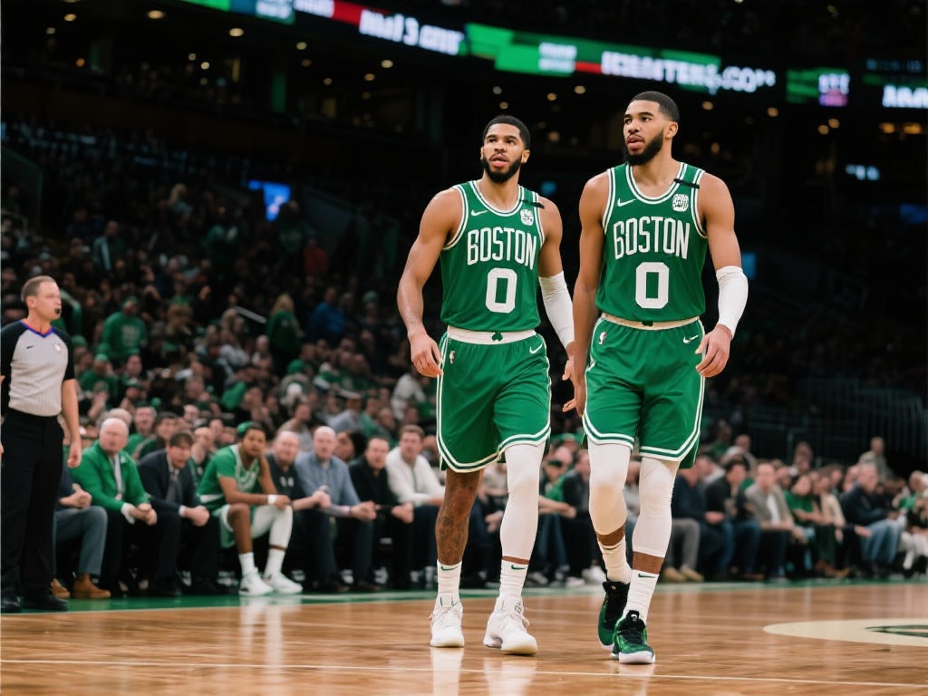 将是上任初 将是上任初